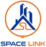 Space Link Infra Private Limited
