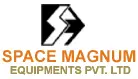 Space Magnum Equipment Private Limited