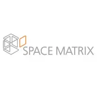 Space Matrix Design Consultants Private Limited