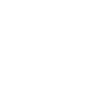 Space Multimedia Private Limited