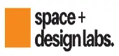 Space Plus Design Labs Private Limited
