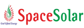 Space Solar Private Limited