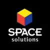 Space Solutions Private Limited
