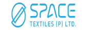 Space Textiles Private Limited