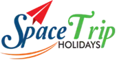 Space Trip Holidays Private Limited