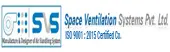 Space Ventilation Systems Private Limited