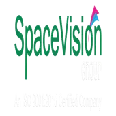 Space Vision Edifice Private Limited