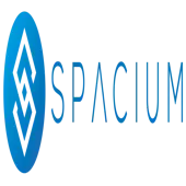 Spacium Technologies Private Limited