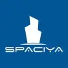 Spaciya Advisors Private Limited