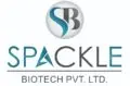 Spackle Biotech Private Limited