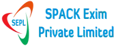 Spack Exim Private Limited