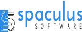 Spaculus Software Private Limited