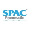 Spac Engineering Private Limited