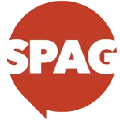 Spag Digital Private Limited