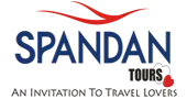 Spandan Tours Private Limited