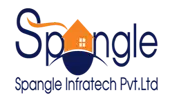 Spangle Infratech Private Limited