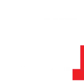 Spanit Building Innovations Llp