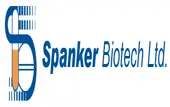 Spanker Biotech Limited