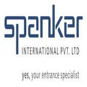 Spanker International Private Limited