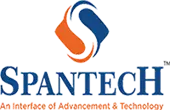 Spantech Industries Private Limited