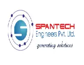 Spantech Engineers Private Limited