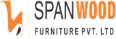 Spanwood Furniture Private Limited