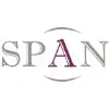 Span Analytics Private Limited