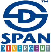 Span Divergent Limited