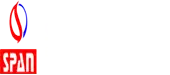Span Elevators Private Limited