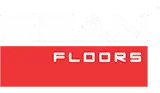 Span Floors Private Limited