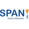 Span Inspection Systems Private Limited