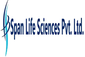 Span Life Sciences Private Limited