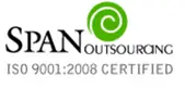 Span Outsourcing Private Limited