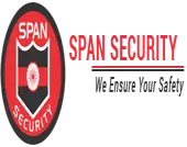Span Security Services Private Limited