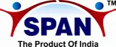 Span Spares Private Limited
