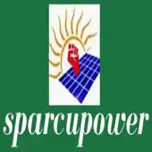 Sparcu Power Solution Private Limited