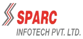 Sparc Infotech Private Limited