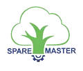 Sparemaster Technology Private Limited