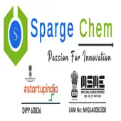 Sparge Chem Private Limited