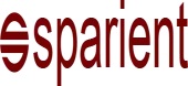 Sparient Global Llp