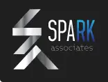 Spark Associates Llp