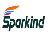 Sparkind Pharma And Essencials (Opc) Private Limited