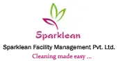 Sparklean Facility Management Private Limited