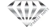Sparkle Impex Private Limited