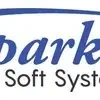 Sparkle Soft Systems Private Limited