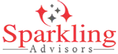 Sparkling Advisors Private Limited