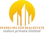 Sparkling Sun Realestate Indore Private Limited