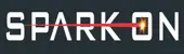 Sparkon Cutting Systems Private Limited