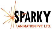 Sparky Animation Private Limited