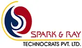 Spark & Ray Technocrats Private Limited
